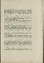 giornale/PUV0125659/1915/n. 002/35